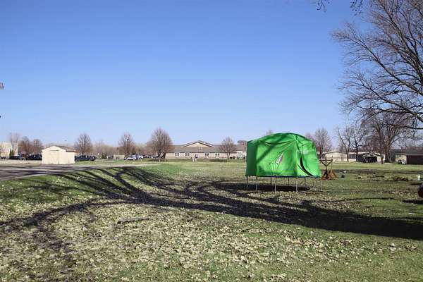 0.31 Acres of Mixed-Use Land for Sale in Fond du Lac, Wisconsin