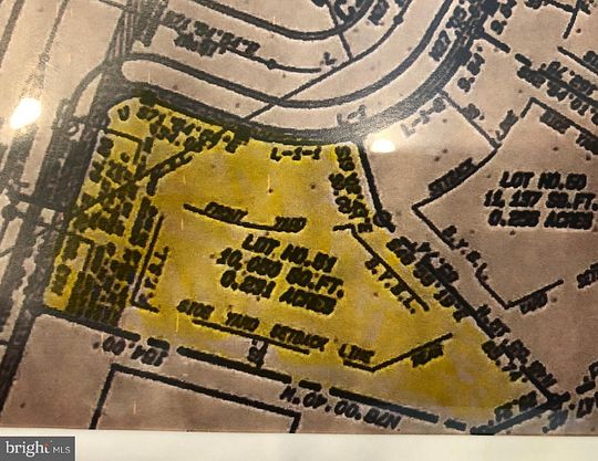 0.23 Acres of Land for Sale in East Petersburg, Pennsylvania