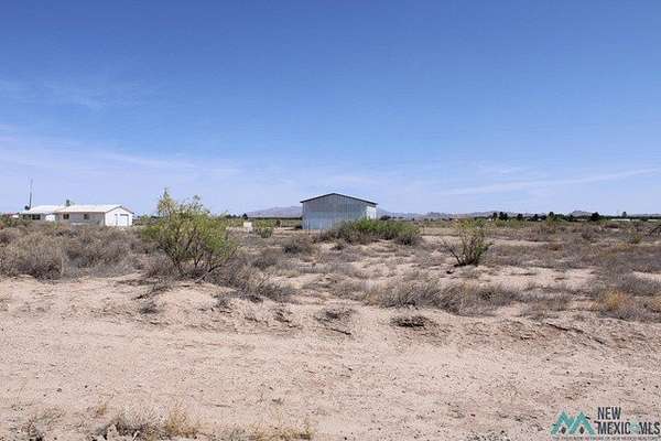 1.5 Acres of Land for Sale in Deming, New Mexico