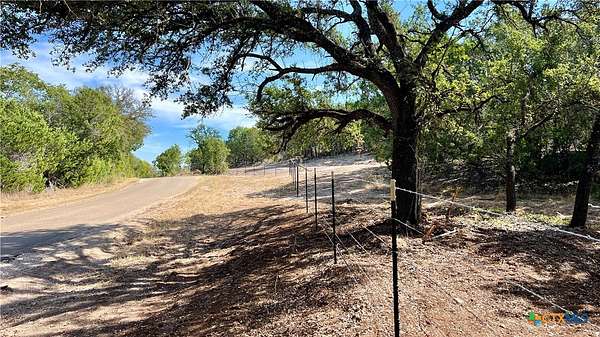 368 Acres of Agricultural Land for Sale in Kempner, Texas