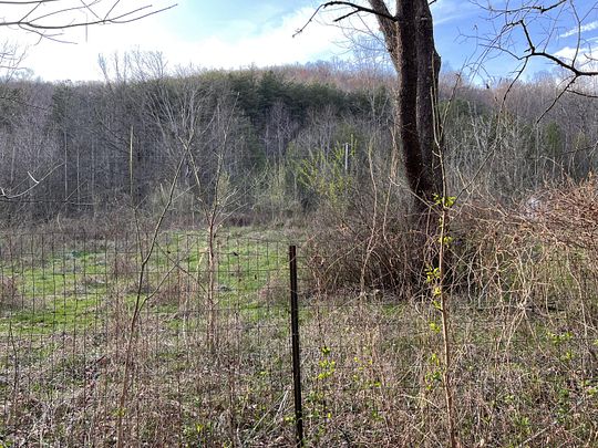 44.7 Acres of Agricultural Land for Sale in Artemus, Kentucky