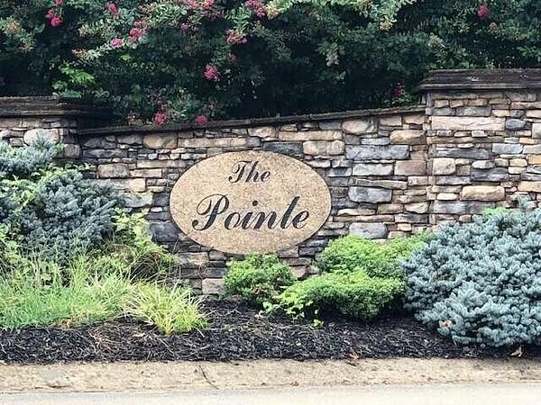 0.77 Acres of Residential Land for Sale in Greeneville, Tennessee