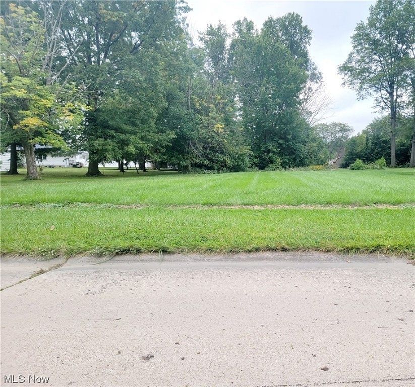 0.45 Acres of Residential Land for Sale in Lorain, Ohio