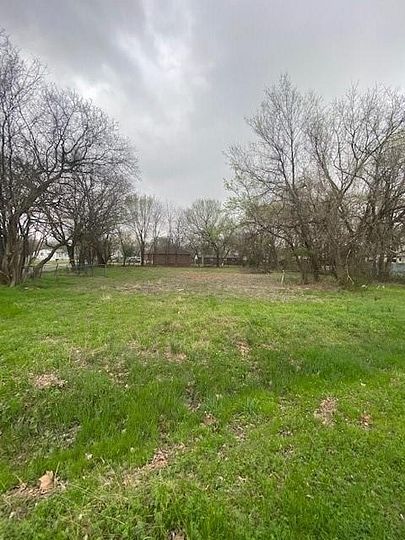 0.28 Acres of Residential Land for Sale in Wilmer, Texas