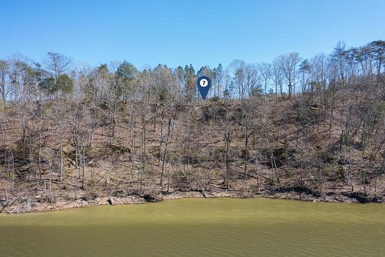 1.4 Acres of Land for Sale in Crane Hill, Alabama
