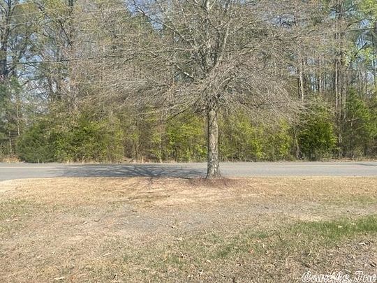 0.84 Acres of Commercial Land for Sale in North Little Rock, Arkansas
