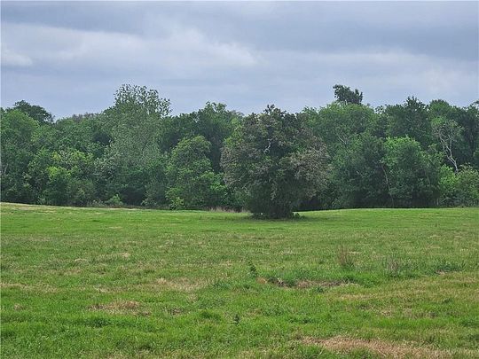 45.7 Acres of Land with Home for Sale in Refugio, Texas