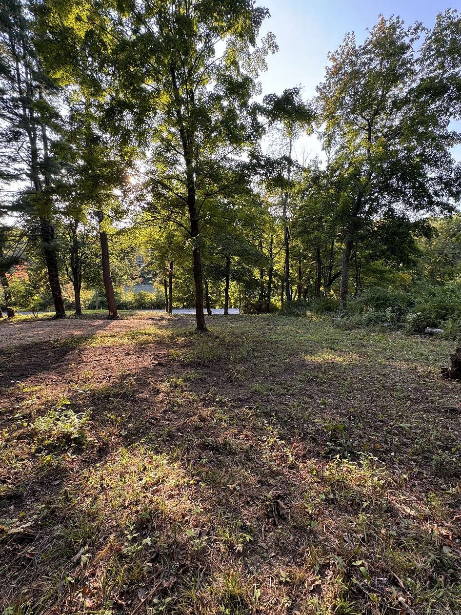 2 Acres of Residential Land for Sale in Sharon, Connecticut