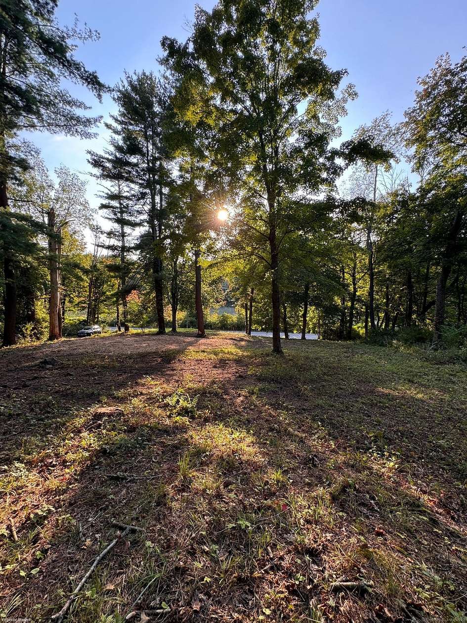 2 Acres of Residential Land for Sale in Sharon, Connecticut