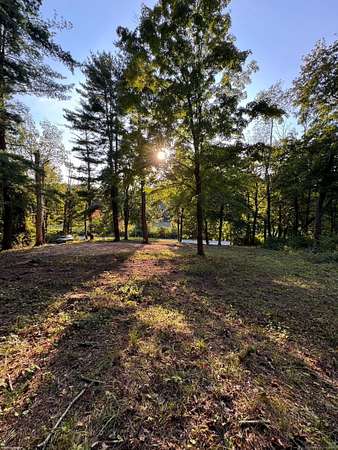 2 Acres of Residential Land for Sale in Sharon, Connecticut
