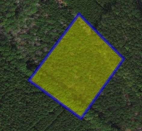 3.2 Acres of Land for Sale in Onancock, Virginia