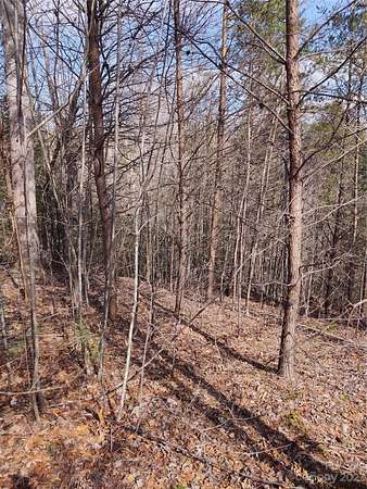 1.23 Acres of Residential Land for Sale in Marion, North Carolina