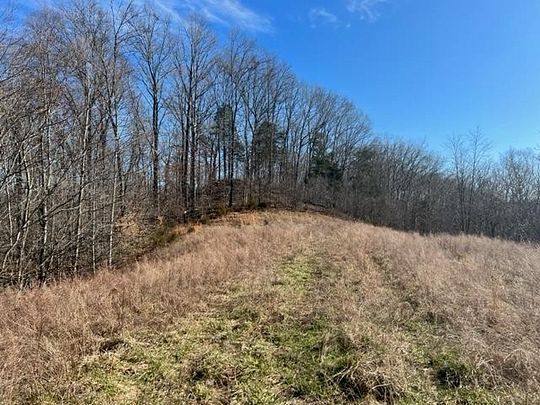5.9 Acres of Residential Land for Sale in Hilham, Tennessee