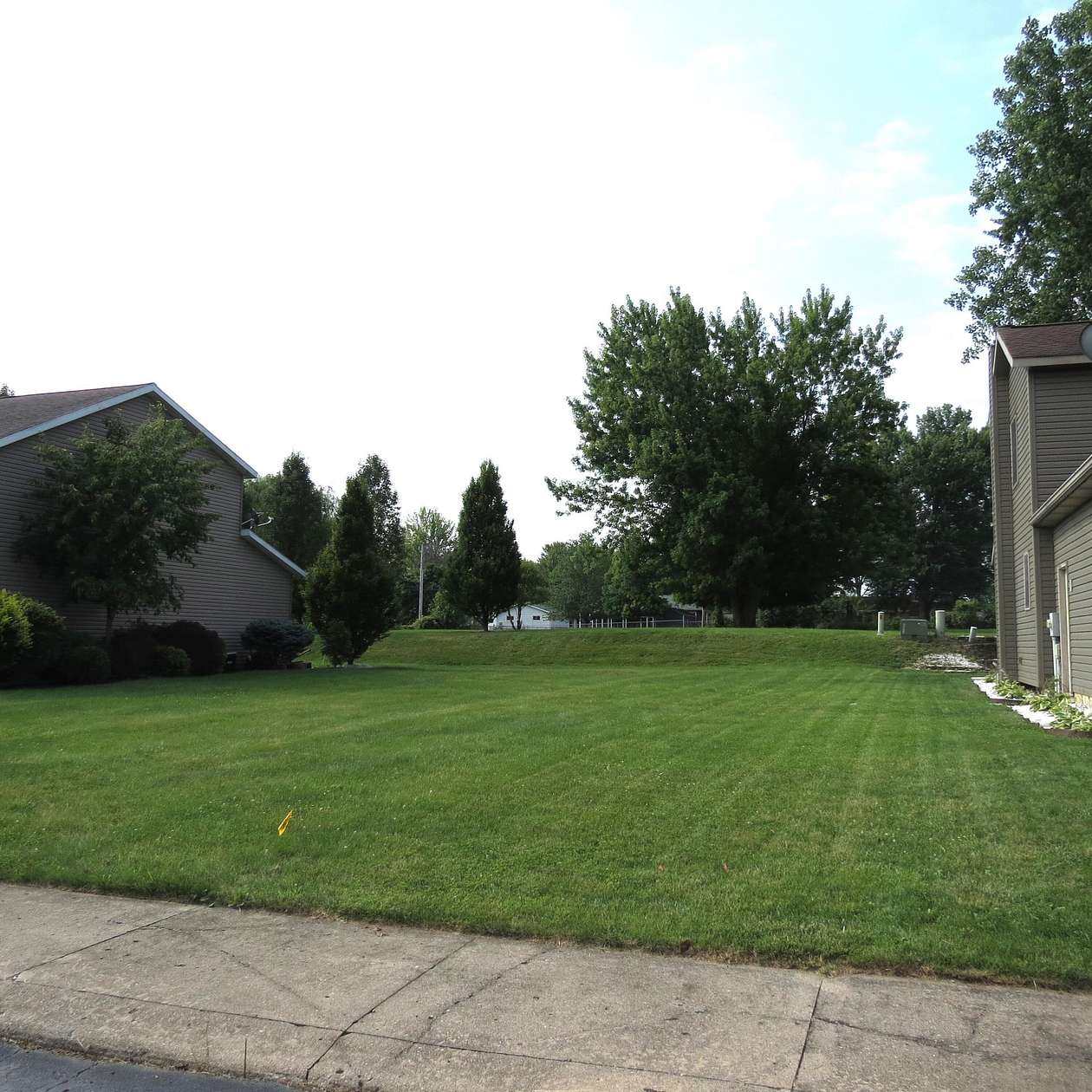 0.13 Acres of Residential Land for Sale in Sidney, Ohio