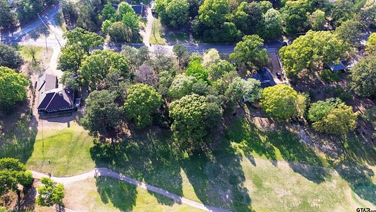 0.38 Acres of Residential Land for Sale in Holly Lake Ranch, Texas