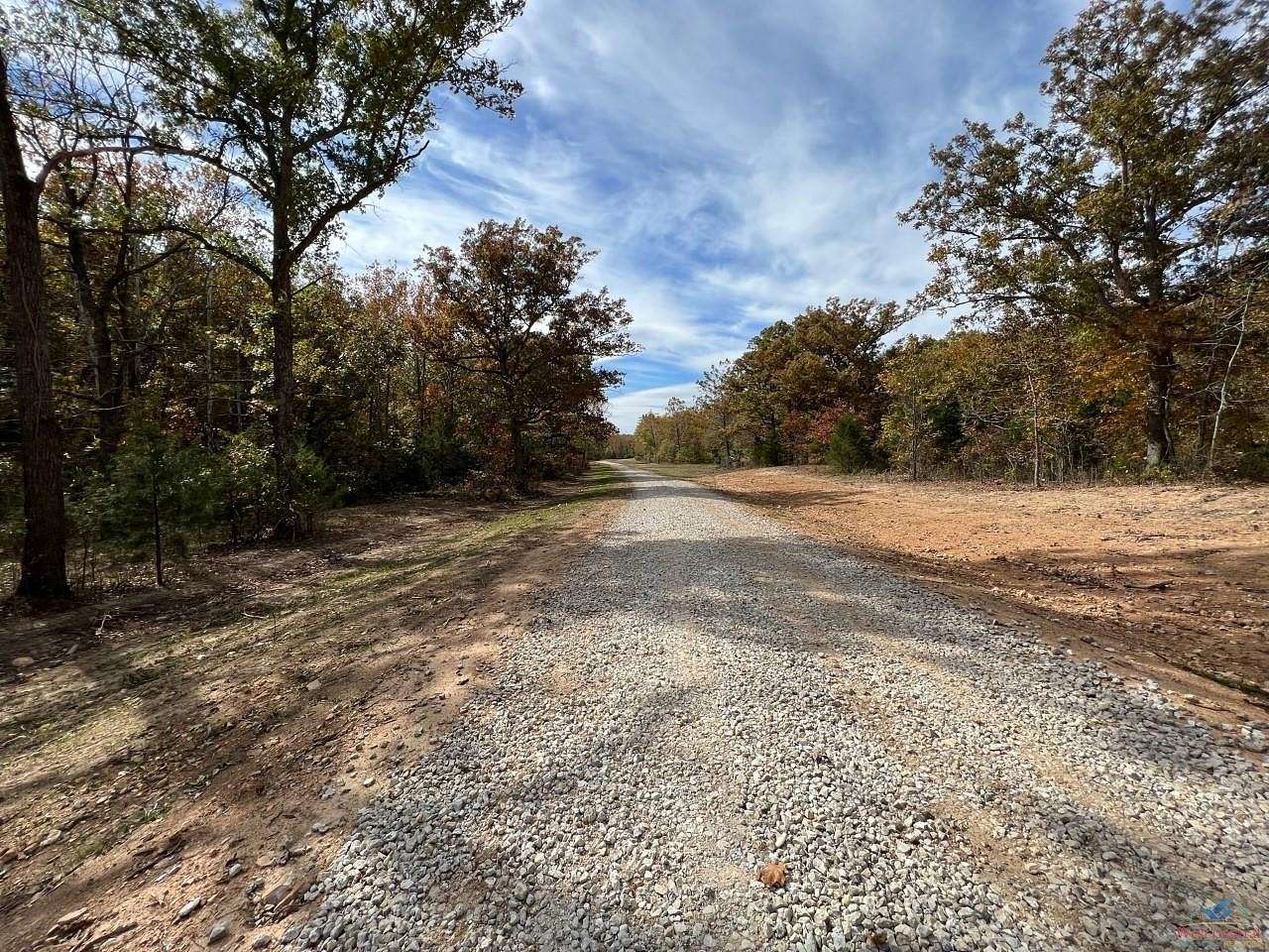 28 Acres of Land for Sale in Lincoln, Missouri