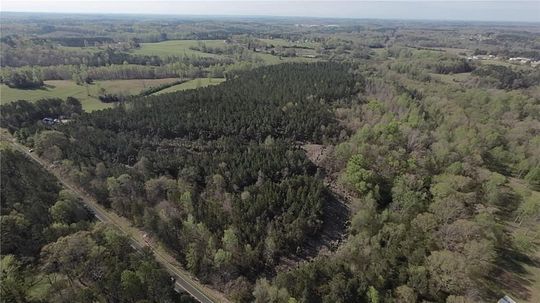 61.4 Acres of Agricultural Land for Sale in Walhalla, South Carolina