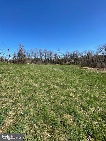 3.1 Acres of Land for Sale in Kingsville, Maryland