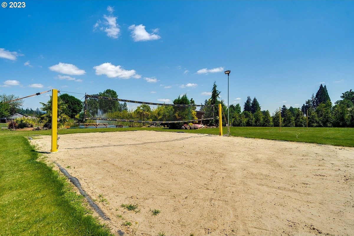 4.2 Acres of Improved Commercial Land for Sale in McMinnville, Oregon