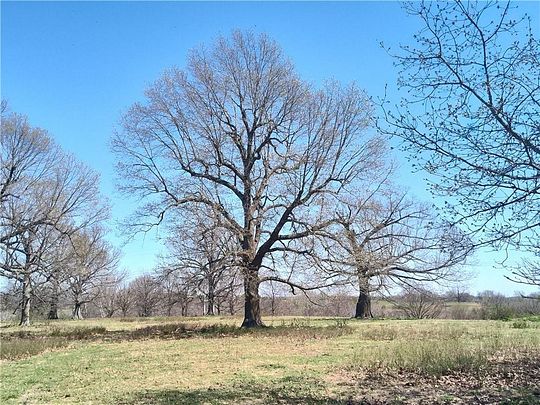 94.8 Acres of Land for Sale in Springdale, Arkansas
