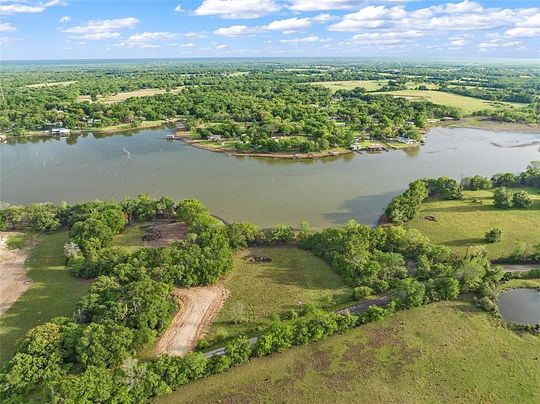 1.8 Acres of Residential Land for Sale in Thornton, Texas