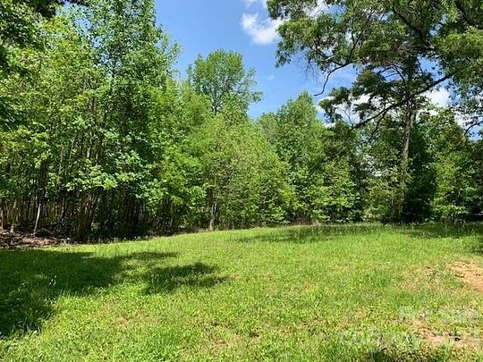 2 Acres of Residential Land for Sale in Concord, North Carolina