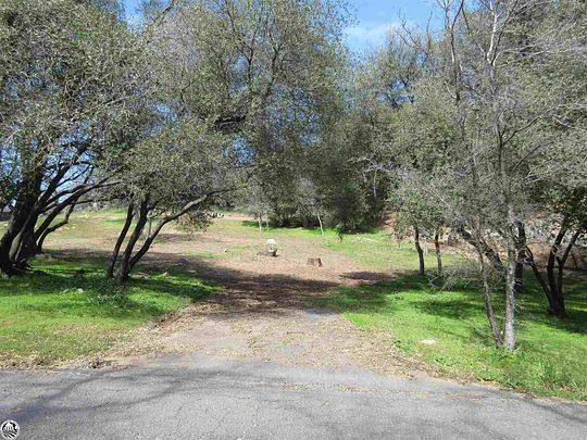 0.52 Acres of Residential Land for Sale in Sonora, California
