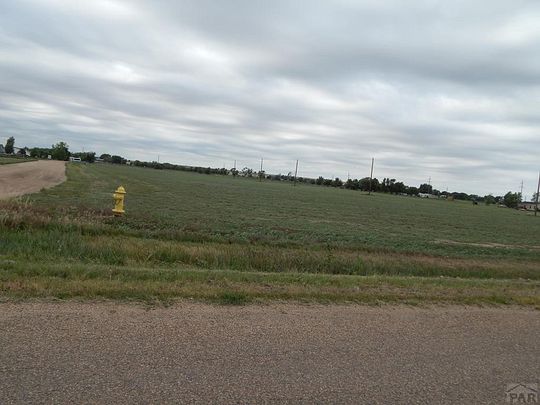 0.5 Acres of Residential Land for Sale in Lamar, Colorado