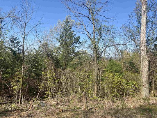 1.3 Acres of Residential Land for Sale in Tuscumbia, Alabama