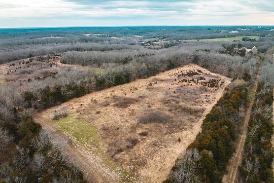 148 Acres of Recreational Land & Farm for Sale in Gerald, Missouri