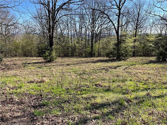 3.1 Acres of Residential Land for Sale in Van Buren, Arkansas