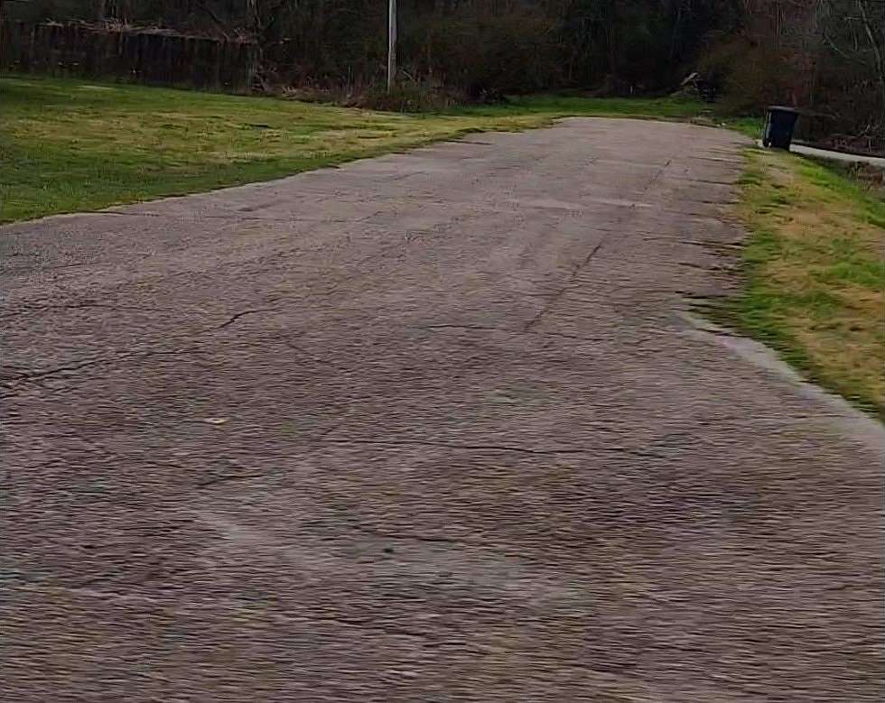 0.21 Acres of Residential Land for Sale in Baton Rouge, Louisiana