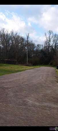 0.21 Acres of Residential Land for Sale in Baton Rouge, Louisiana
