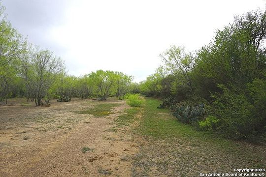 8.4 Acres Of Land For Sale In San Antonio, Texas - Landsearch