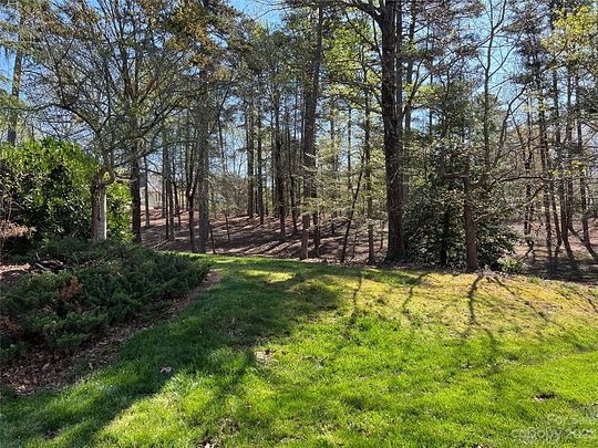 1.4 Acres of Residential Land for Sale in New London, North Carolina