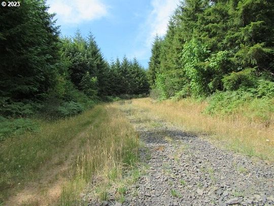 87.7 Acres of Land for Sale in St. Helens, Oregon