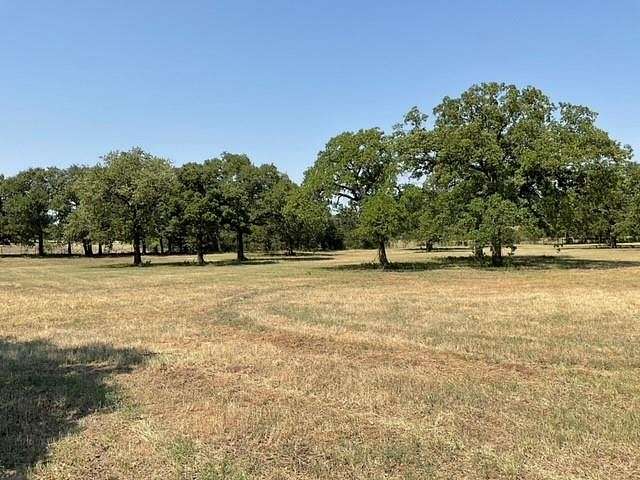 1.1 Acres of Residential Land for Sale in Burleson, Texas