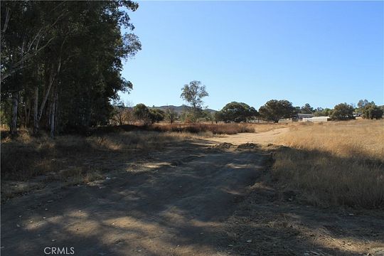 6 Acres of Residential Land for Sale in Menifee, California