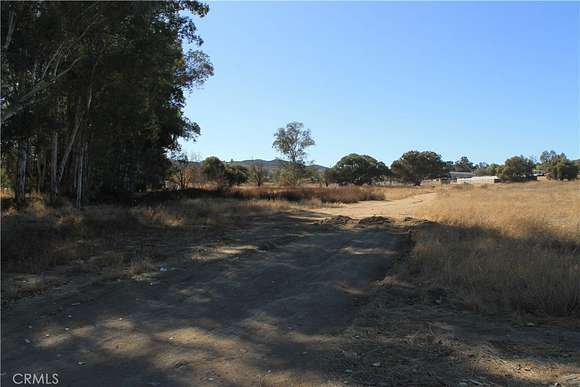 5.99 Acres of Residential Land for Sale in Menifee, California