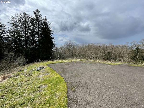 0.23 Acres of Residential Land for Sale in Bay City, Oregon