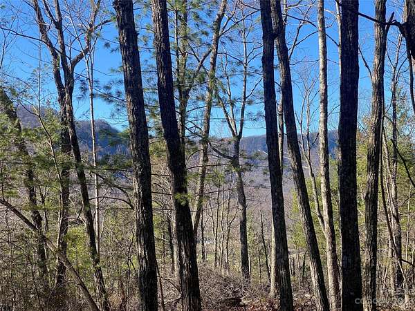 1.24 Acres of Land for Sale in Marion, North Carolina