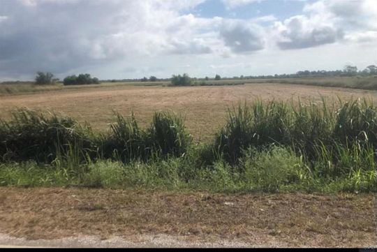 2.4 Acres of Residential Land for Sale in Raceland, Louisiana