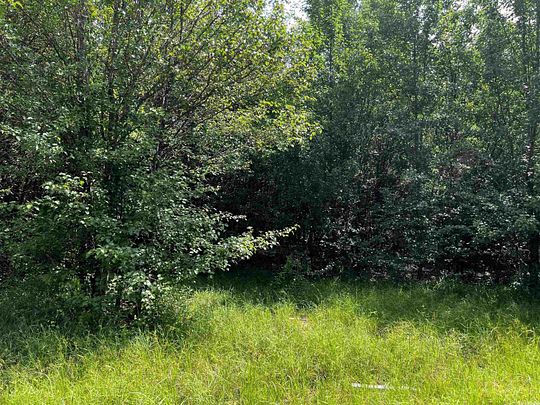 35 Acres of Recreational Land for Sale in Searcy, Arkansas