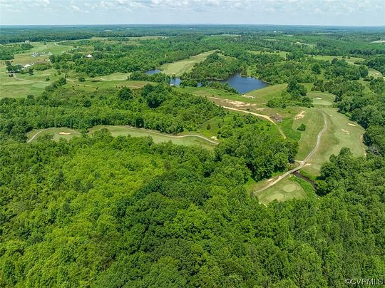 766.87 Acres of Land for Sale in Farmville, Virginia - LandSearch