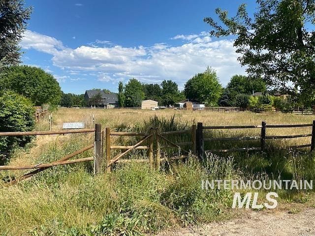 0.92 Acres of Land for Sale in Nampa, Idaho