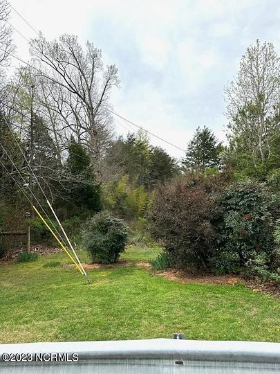 1.9 Acres of Residential Land for Sale in Greensboro, North Carolina