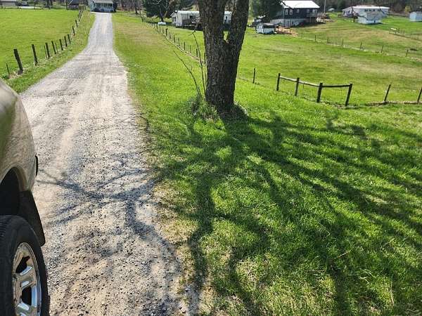 0.46 Acres of Residential Land for Sale in Wytheville, Virginia