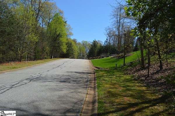 0.68 Acres of Land for Sale in Travelers Rest, South Carolina