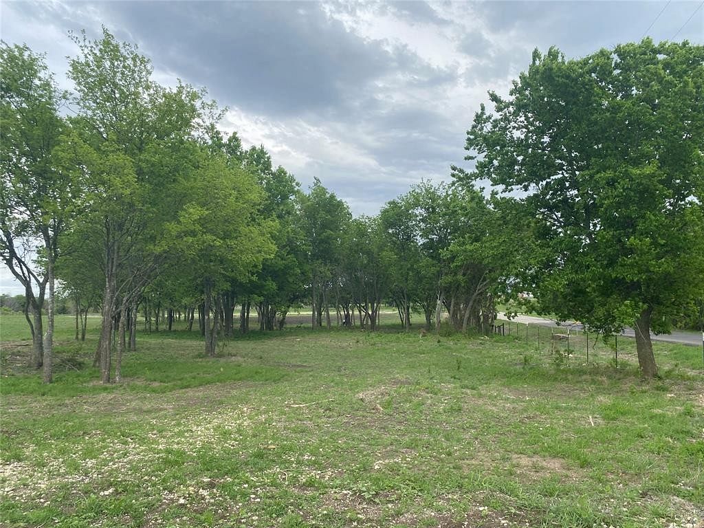 5.9 Acres of Land for Sale in Carlton, Texas