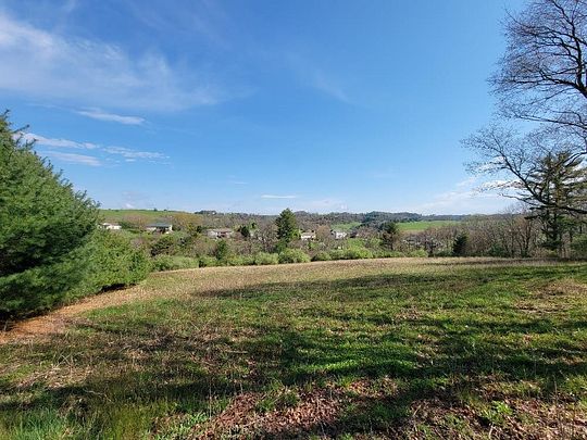 7.4 Acres of Residential Land for Sale in Woodlawn, Virginia